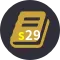 Member