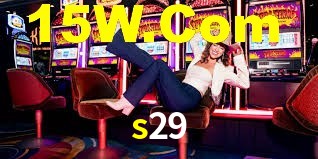 s29,s29.com