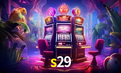 Design Responsivo s29