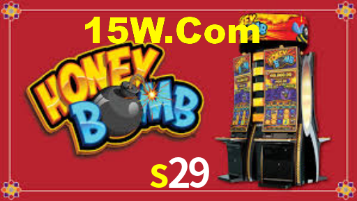 s29,s29.com
