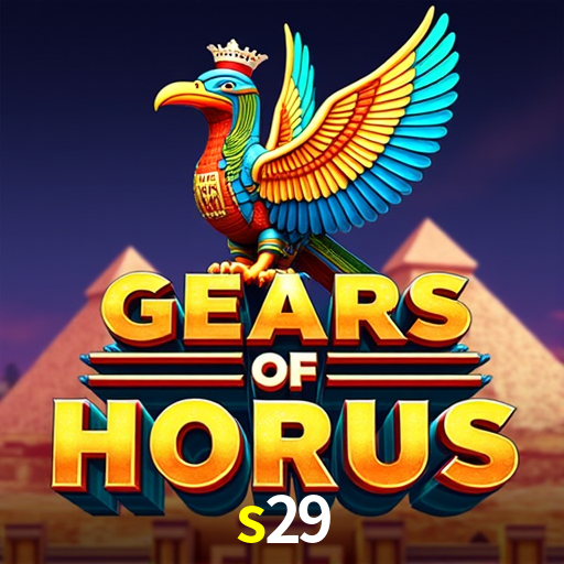 Estratégias Crash Games s29