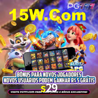 s29,s29.com