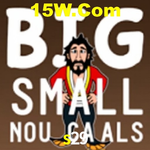 Estratégias Crash Games s29
