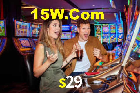 s29