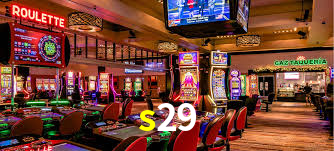 s29.com