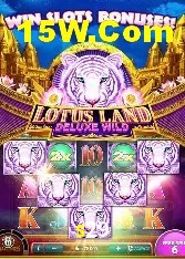 Jogos de Slot s29