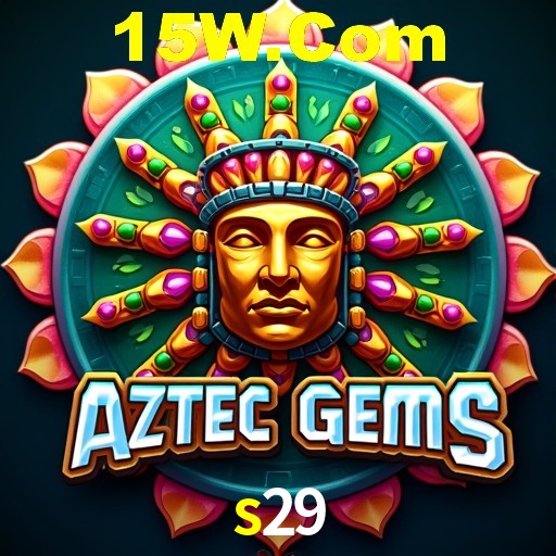 Jogo Spaceman s29