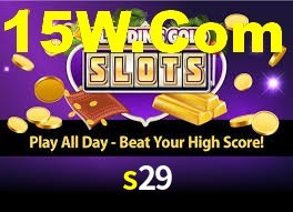 s29.com