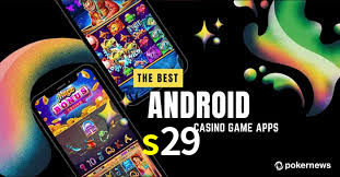 s29,s29.com