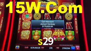 s29
