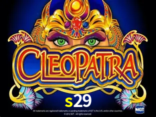 Estatísticas s29