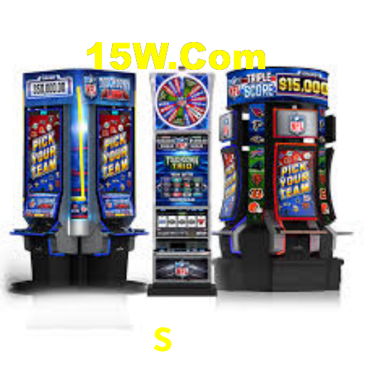 s29.com