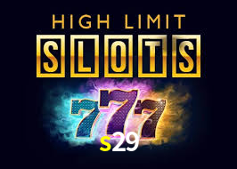 s29 login