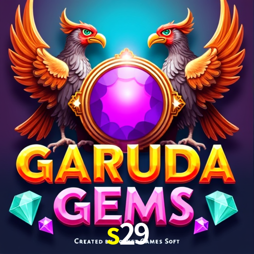 Estatísticas Crash Games s29