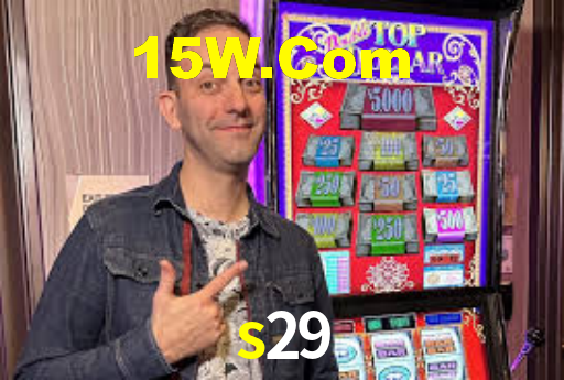 s29,s29.com