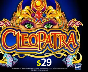Ofertas Exclusivas s29