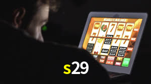 s29,s29.com
