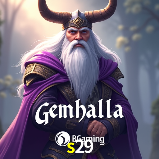 Descubra o Mundo do Cassino Online com s29